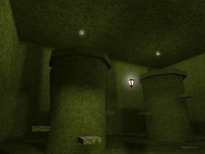 bhop_zerovelocity_b3_fix thumb 15