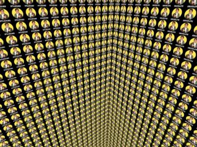bhop_zerovelocity_b3_fix thumb 3