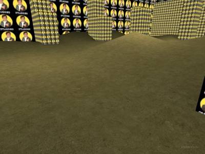 bhop_zerovelocity_b3_fix thumb 6