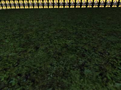 bhop_zerovelocity_b3_fix thumb 7