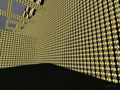 bhop_zerovelocity_b3_fix thumb 28