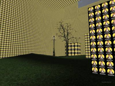 bhop_zerovelocity_b3_fix thumb 11