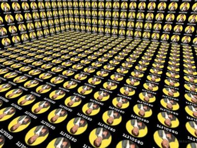bhop_zerovelocity_b3_fix thumb 18