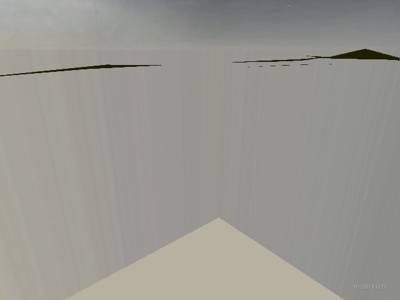 bhop_zerovelocity_b3_fix thumb 19