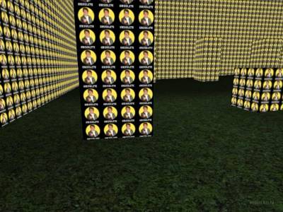 bhop_zerovelocity_b3_fix thumb 2