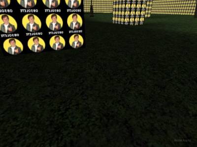 bhop_zerovelocity_b3_fix thumb 29