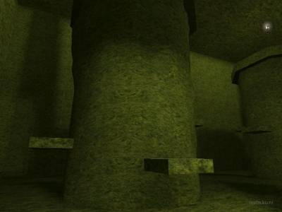 bhop_zerovelocity_b3_fix thumb 16