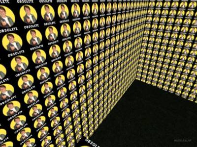 bhop_zerovelocity_b3_fix thumb 21