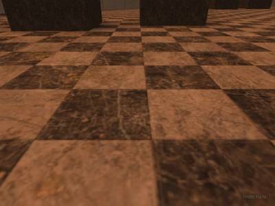 bhop_zeus thumb 12