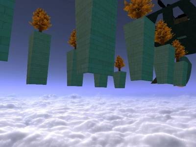 bhop_zeus thumb 37
