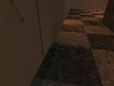 bhop_zeus thumb 17