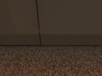 bhop_zeus thumb 40
