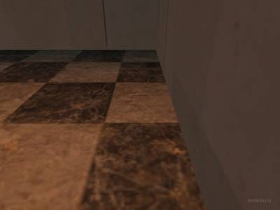 bhop_zeus thumb 46