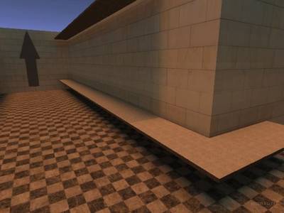 bhop_zeus thumb 16