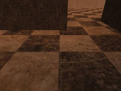 bhop_zeus thumb 41
