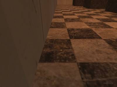 bhop_zeus thumb 4