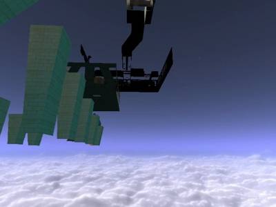 bhop_zeus thumb 15