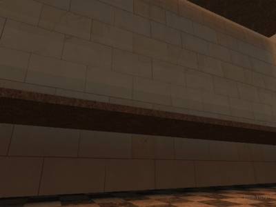 bhop_zeus thumb 13