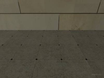 bhop_zeus thumb 21