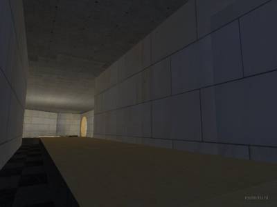 bhop_zeus thumb 23