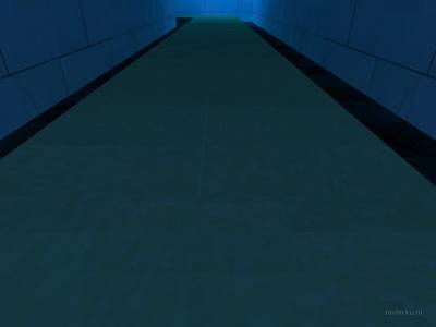bhop_zeus thumb 28