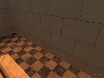 bhop_zeus thumb 38