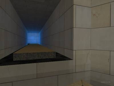 bhop_zeus thumb 22