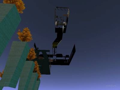 bhop_zeus thumb 11
