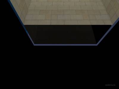 bhop_zeus thumb 2