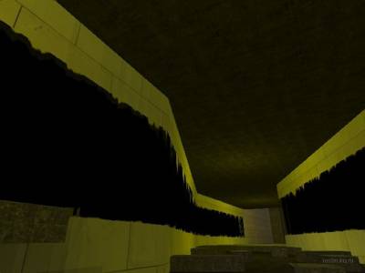 bhop_zeus thumb 27