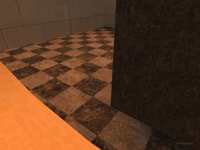 bhop_zeus thumb 6