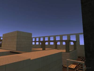 bhop_zeus thumb 14