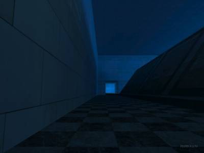 bhop_zeus thumb 45