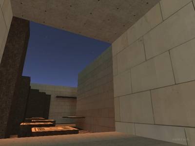 bhop_zeus thumb 25