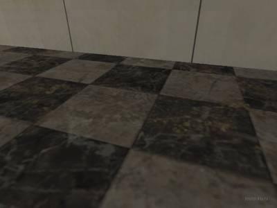bhop_zeus thumb 43