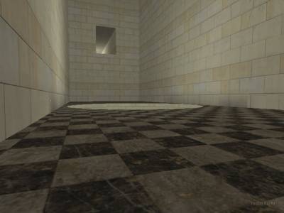 bhop_zeus thumb 10
