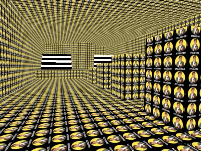 bhop_zexsucks3 for css screenshot