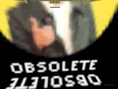 bhop_zexsucks3 thumb 22