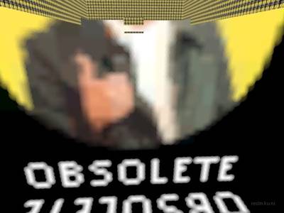 bhop_zexsucks3 thumb 14
