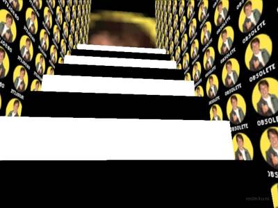 bhop_zexsucks3 thumb 118