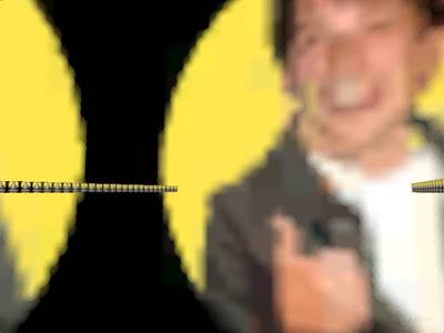 bhop_zexsucks3 thumb 15