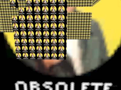 bhop_zexsucks3 thumb 59