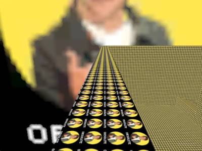 bhop_zexsucks3 thumb 94