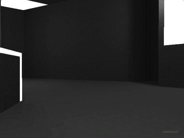 bhop_zhopavqaqe for css screenshot