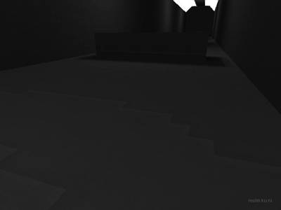 bhop_zhopavqaqe thumb 33