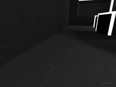 bhop_zhopavqaqe thumb 31