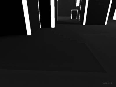 bhop_zhopavqaqe thumb 20