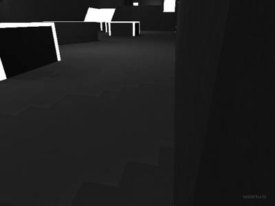 bhop_zhopavqaqe thumb 13