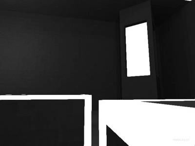 bhop_zhopavqaqe thumb 21