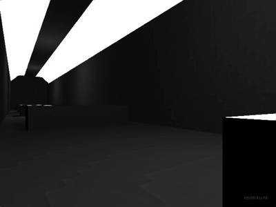 bhop_zhopavqaqe thumb 5